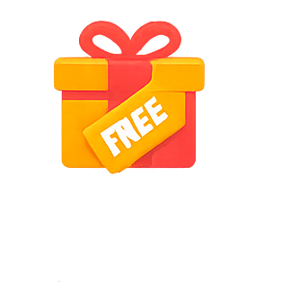 Free